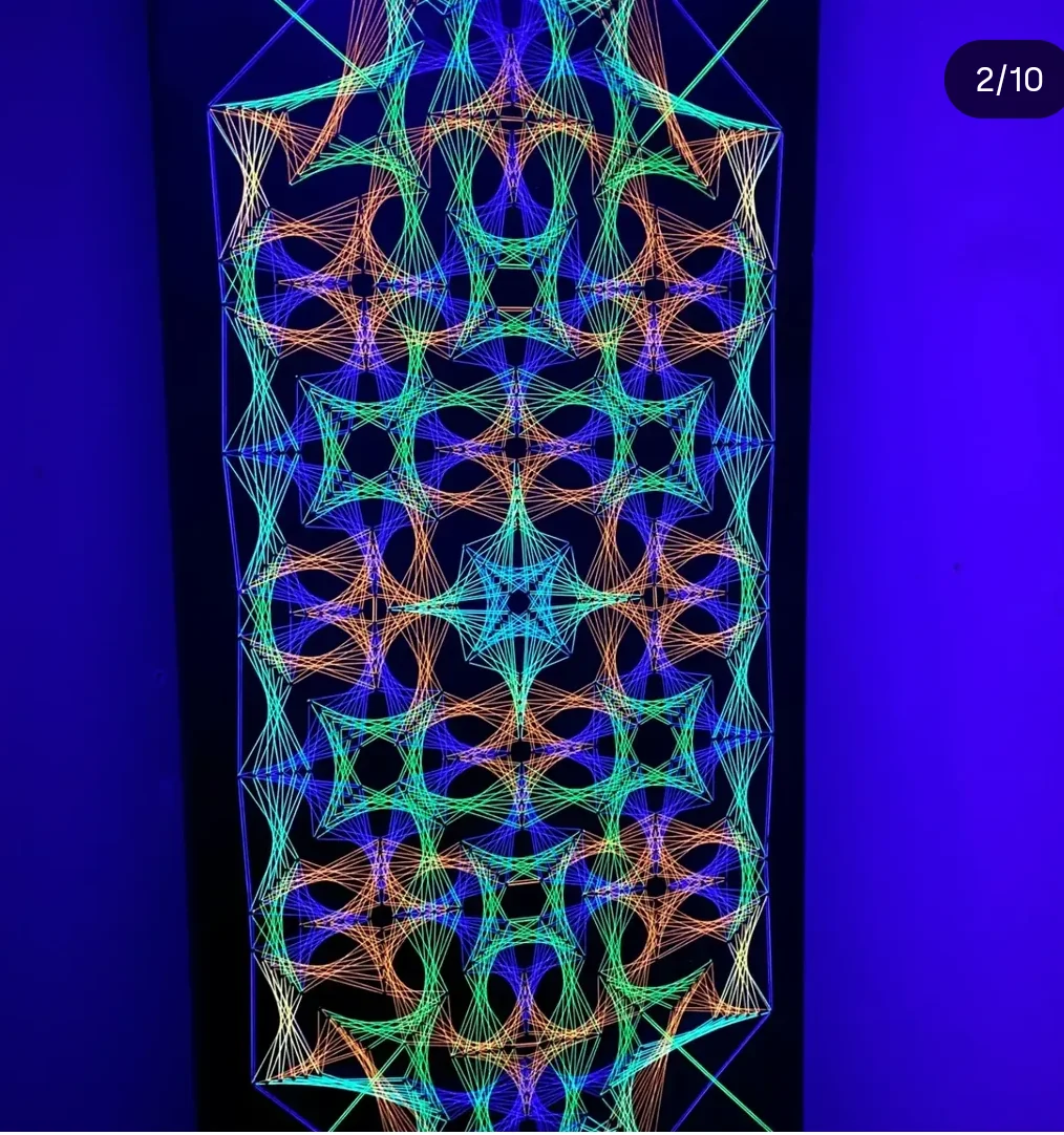 Obra de Arte 6